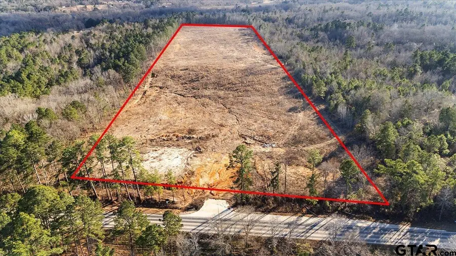 12348 Farm to Market 2767, Tyler, TX 75708 - #3