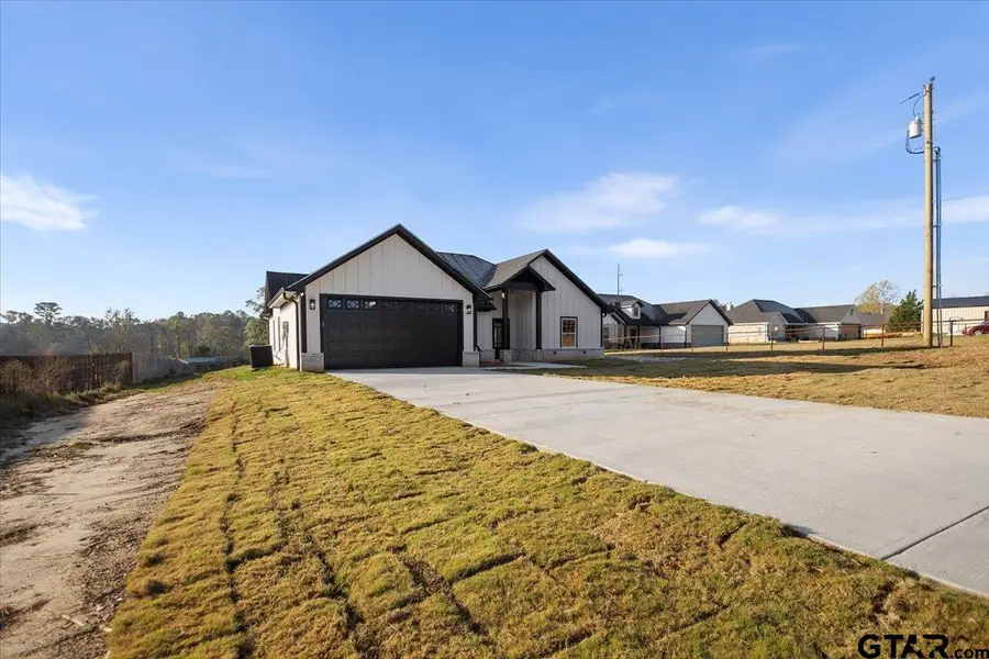 3078 County Road 326 E., Tyler, TX 75706 - Image #2