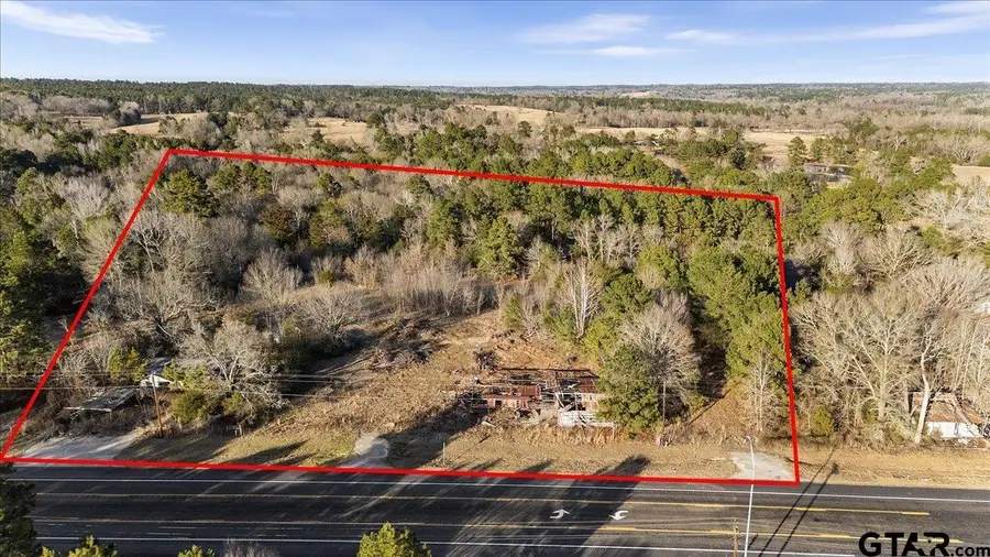 24939 State Highway 64 East, Overton, TX 75684 - #3