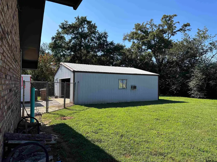 9823 County Road 2228, Whitehouse, TX 75791 - #3