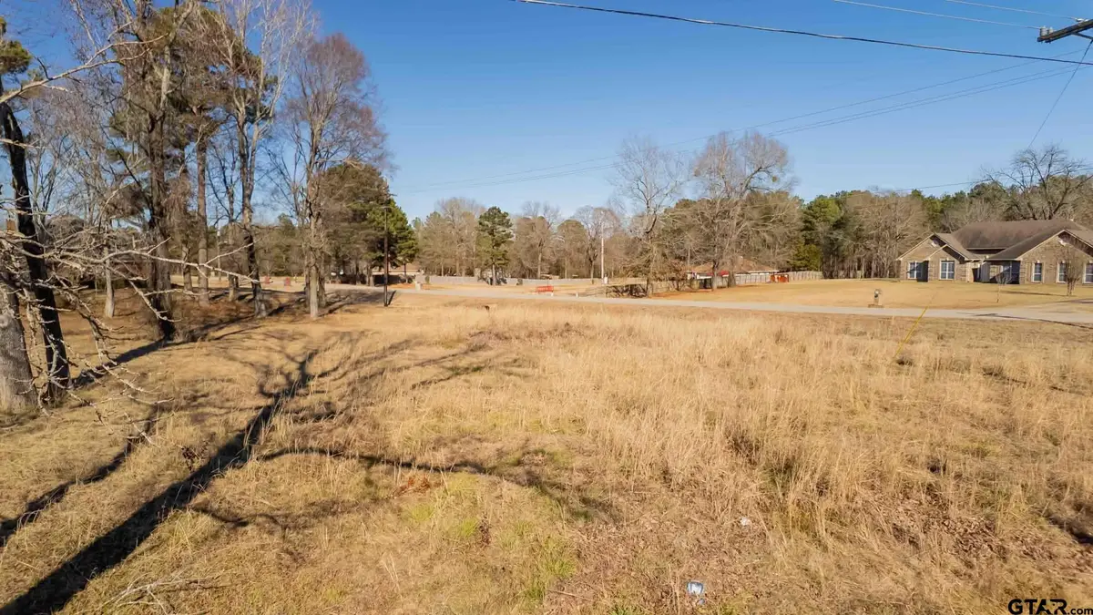TBD Jones Rd, Longview, TX 75603 - #1