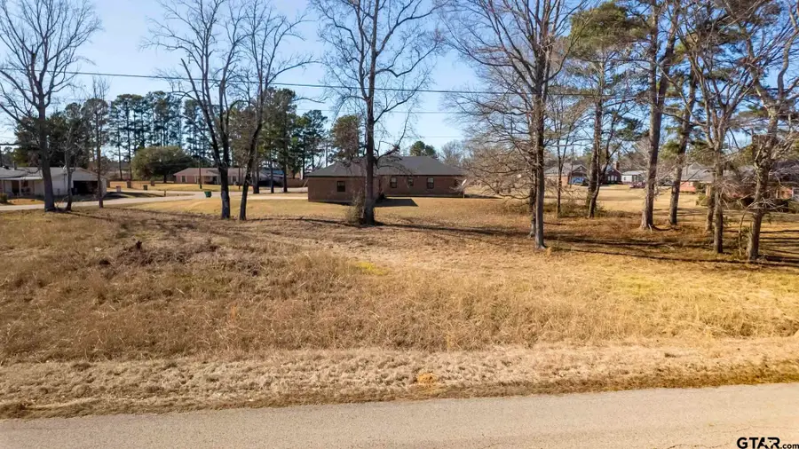 TBD Jones Rd, Longview, TX 75603 - #2