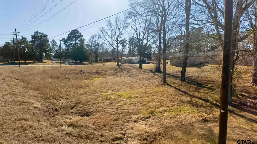 TBD Jones Rd, Longview, TX 75603 - #3