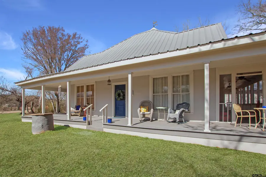 17991 FM 346 E, Troup, TX 75789 - #2