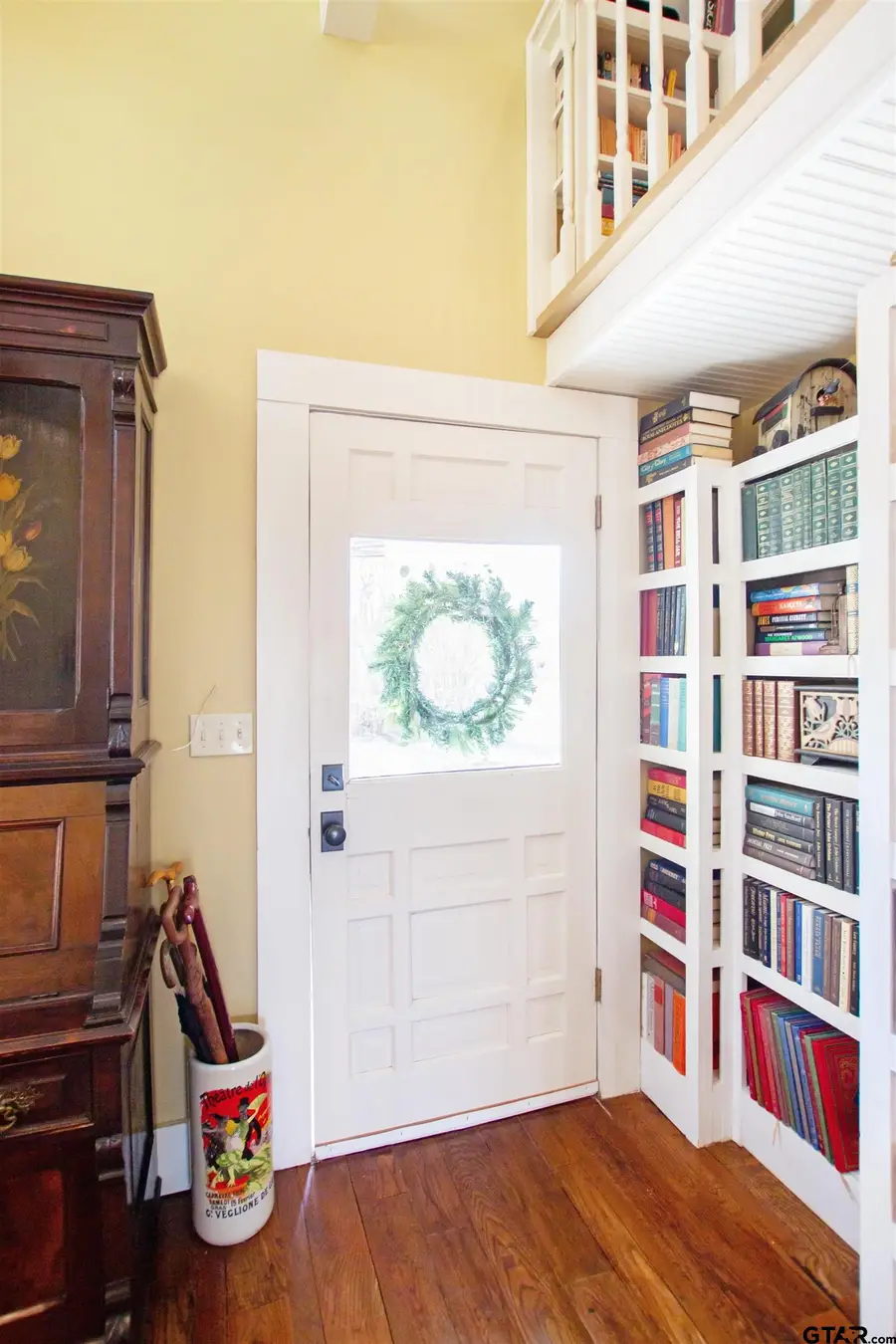 17991 FM 346 E, Troup, TX 75789 - #3