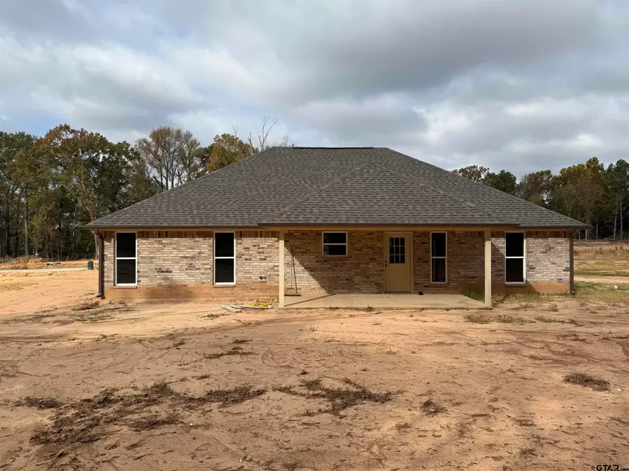 357 Private Road 6292, Mineola, TX 75773 - #3