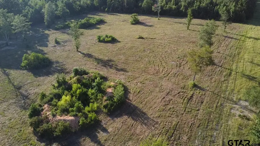 18089 Fm 2767, Tyler East, TX 75706 - #3