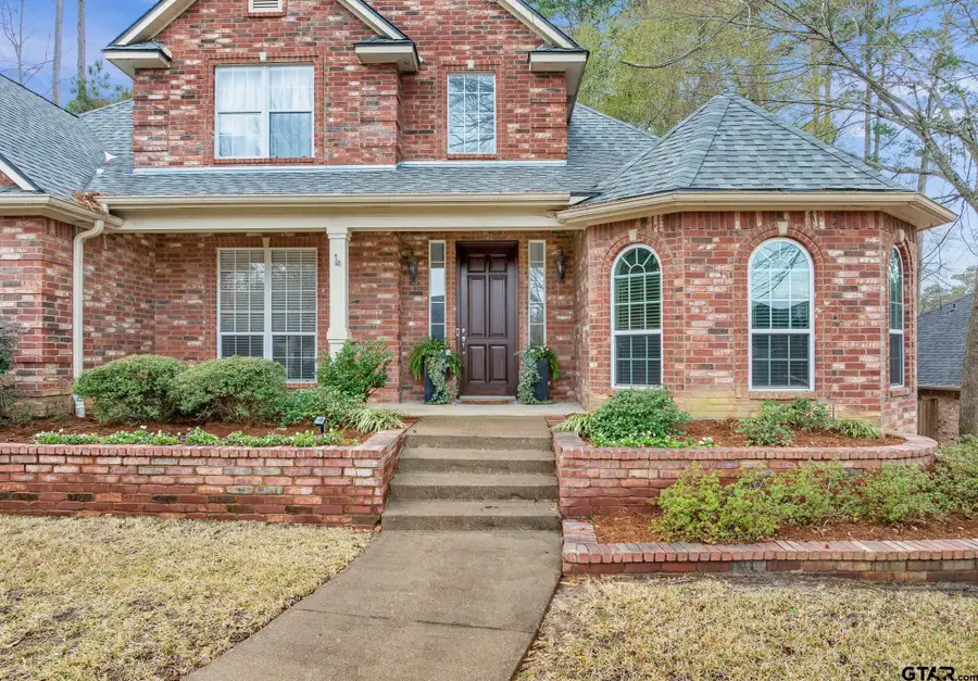 1221 Ashwood Dr, Tyler, TX 75703 - Image #3
