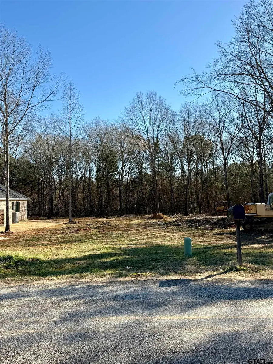 17184 CR 479 (Lot 2), Lindale, TX 75771 - #2