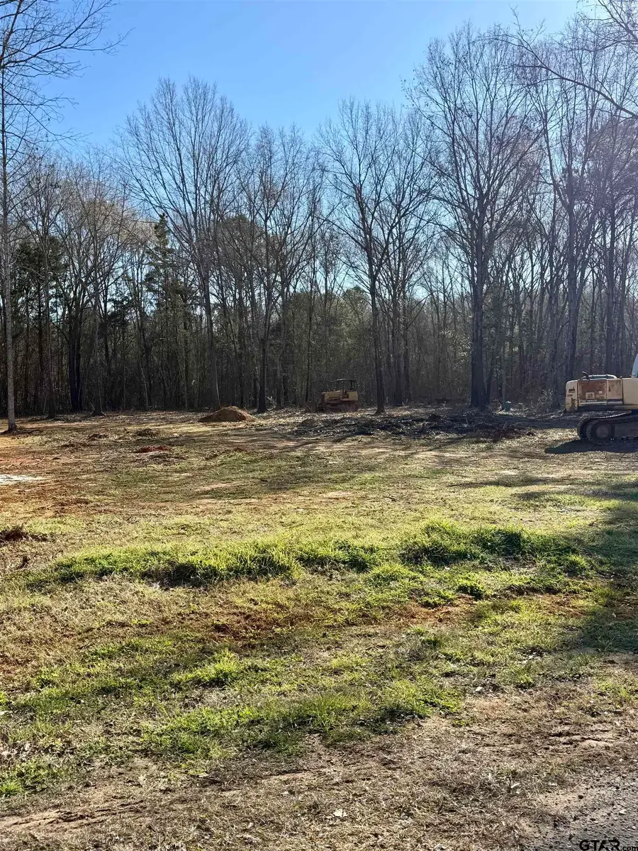 17184 CR 479 (Lot 2), Lindale, TX 75771 - #3