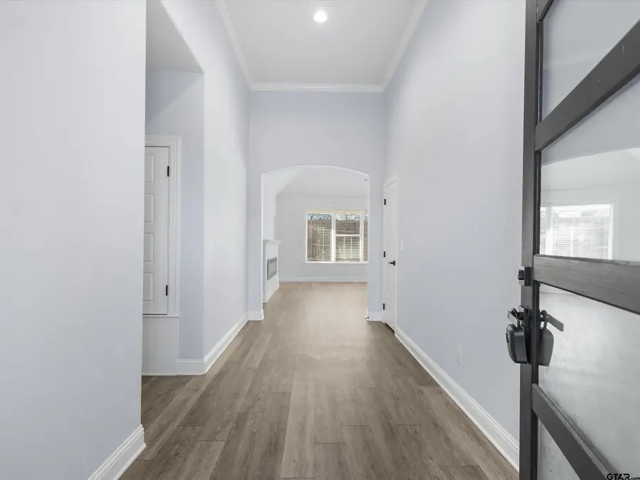 1006 Windy Ridge, Longview, TX 75604 - #3