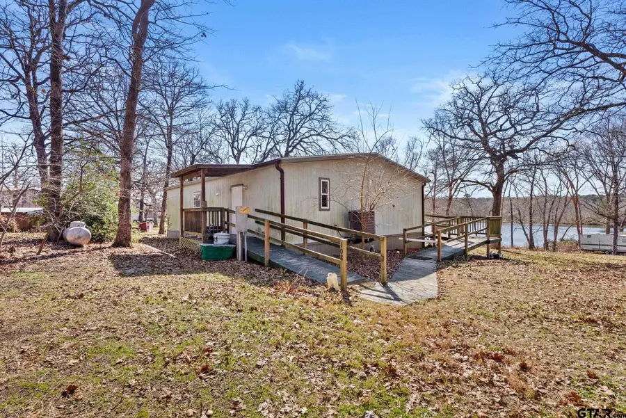 23425 FM 1995 LOT 108, Lindale, TX 75771 - Image #2