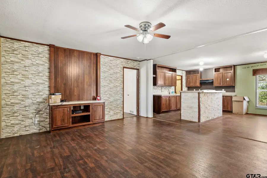 23425 FM 1995 LOT 108, Lindale, TX 75771 - Image #3