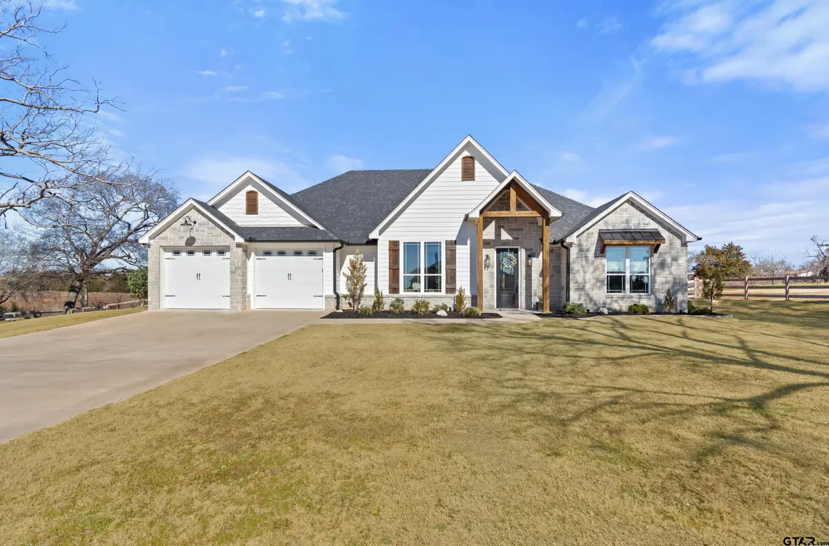 15344 C R 196, Tyler, TX 75703 - Image #1