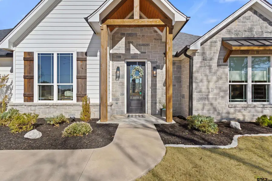 15344 C R 196, Tyler, TX 75703 - Image #2