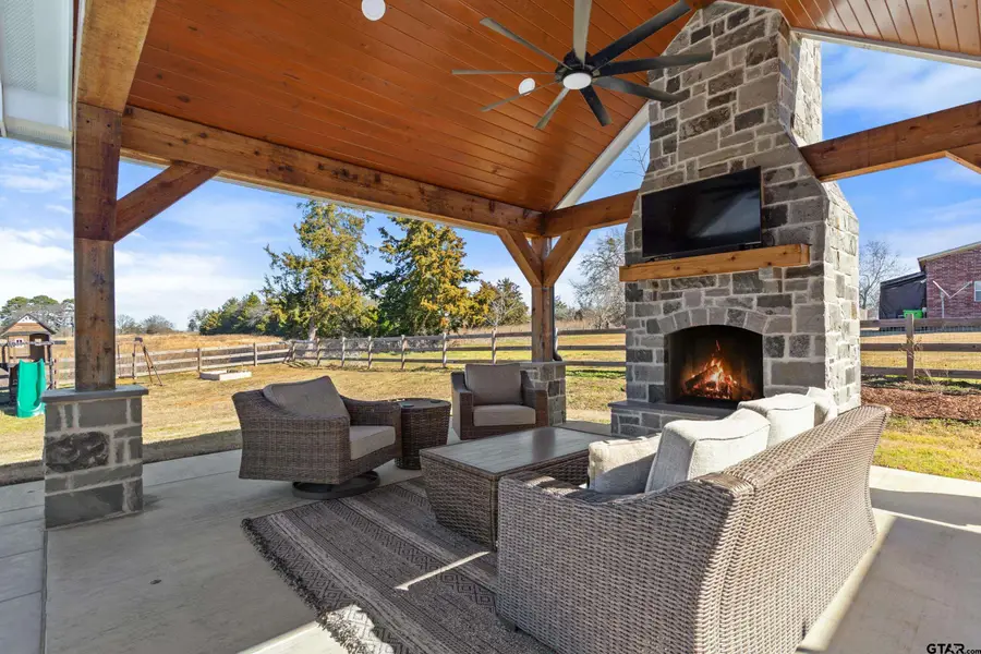 15344 C R 196, Tyler, TX 75703 - Image #3