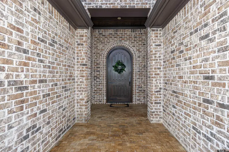 7630 Princedale, Tyler, TX 75703 - Image #3