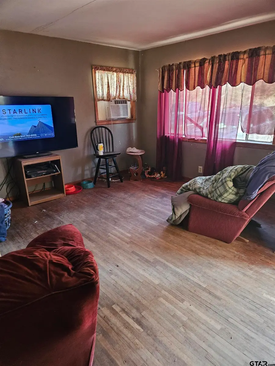 5542 FM 752, Rusk, TX 75785 - #3