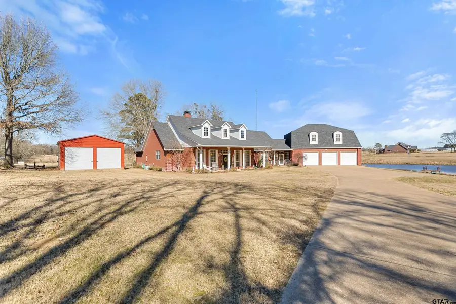 15080 CR 1104, Flint, TX 75762 - #2