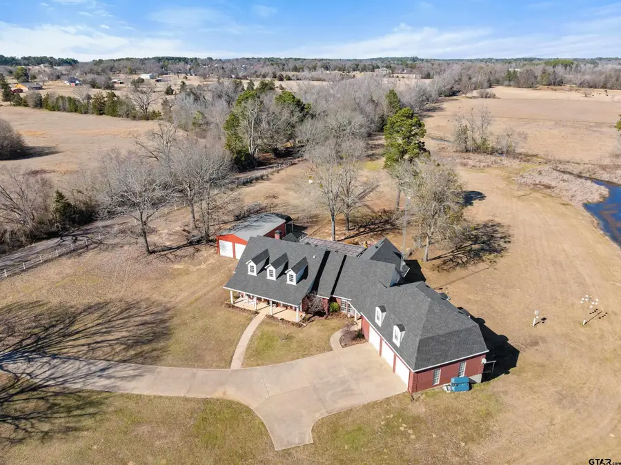 15080 CR 1104, Flint, TX 75762 - #3