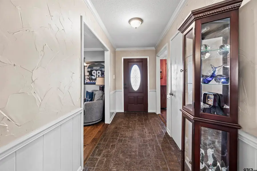 8235 Baylor Dr., Tyler, TX 75703 - Image #2