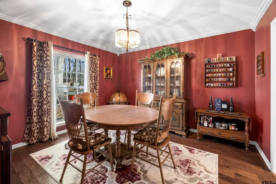 8235 Baylor Dr., Tyler, TX 75703 - Image #3