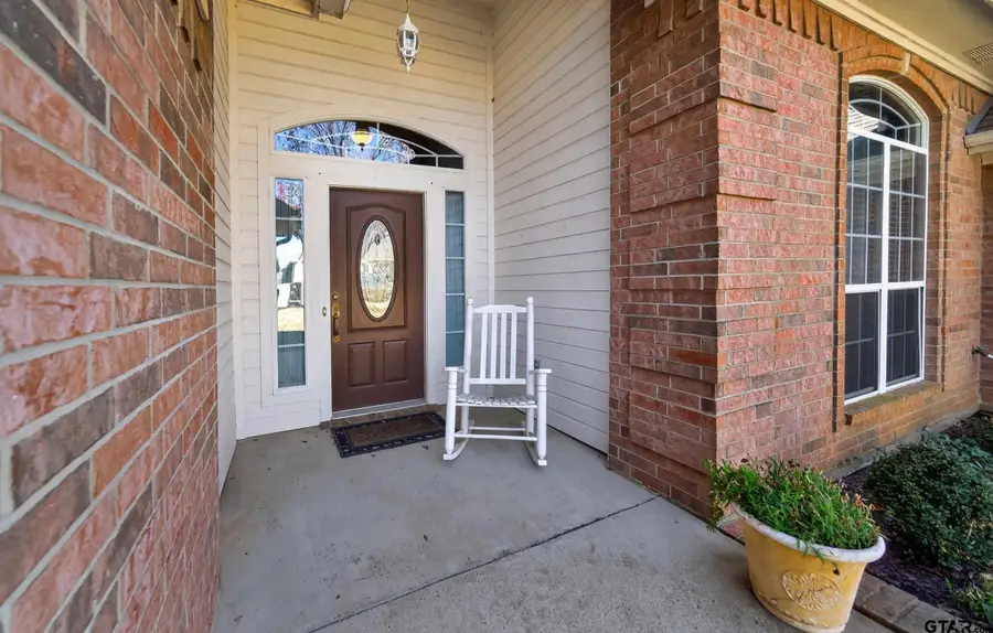 11853 CR 167, Tyler, TX 75703 - Image #3