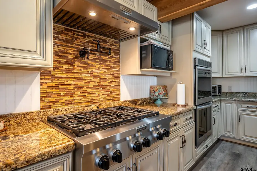 14963 Hwy 64 E, Tyler, TX 75707 - Image #2