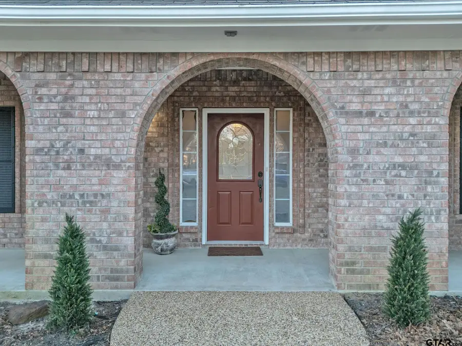 397 County Road 3542, Hawkins, TX 75765 - #3