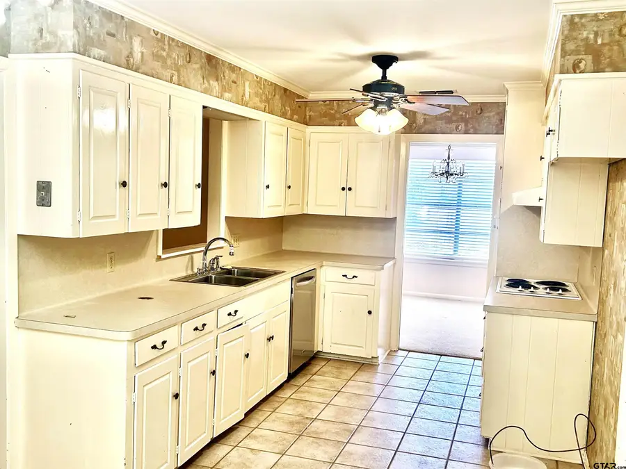 3713 Colgate Dr., Tyler, TX 75701 - Image #3