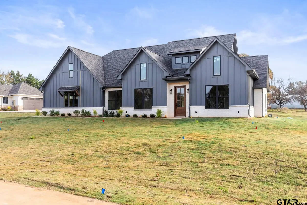 13996 Cedar Vista, Tyler, TX 75704 - Image #1