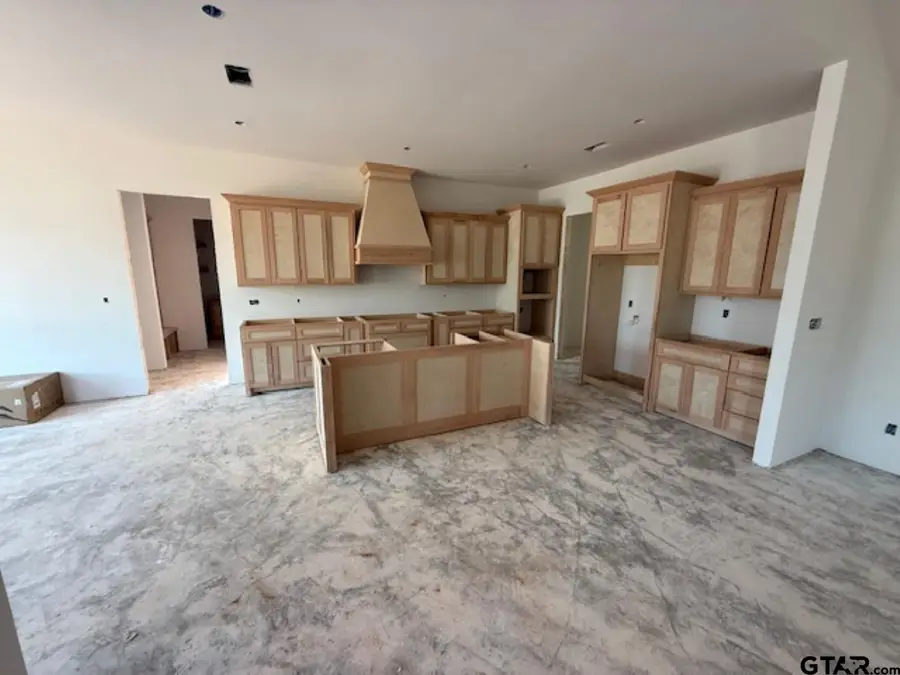 13974 Cedar Vista, Tyler, TX 75704 - Image #3