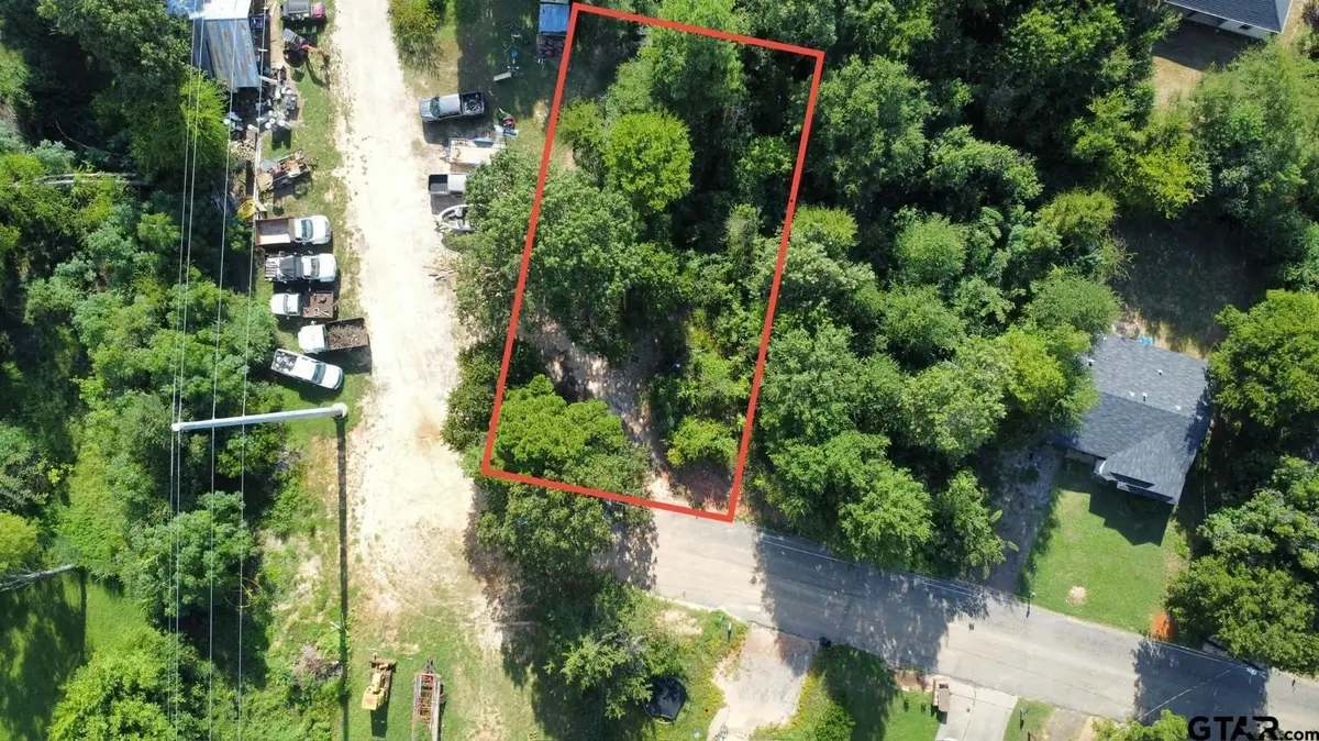 339 Fairway Ave, Tyler, TX 75702 - Image #1