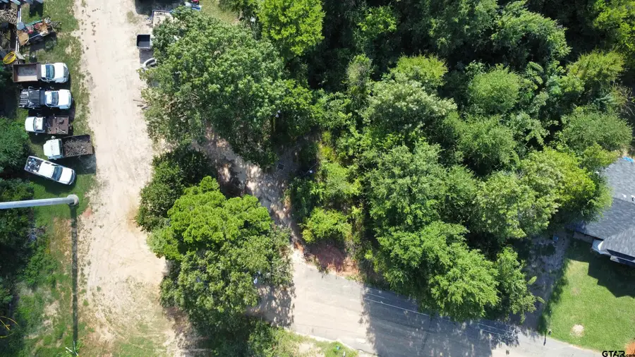 339 Fairway Ave, Tyler, TX 75702 - Image #2