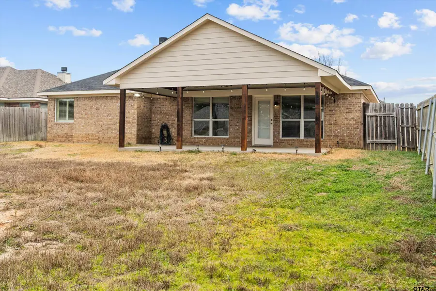 440 Maggie Cir, Flint, TX 75762 - #3