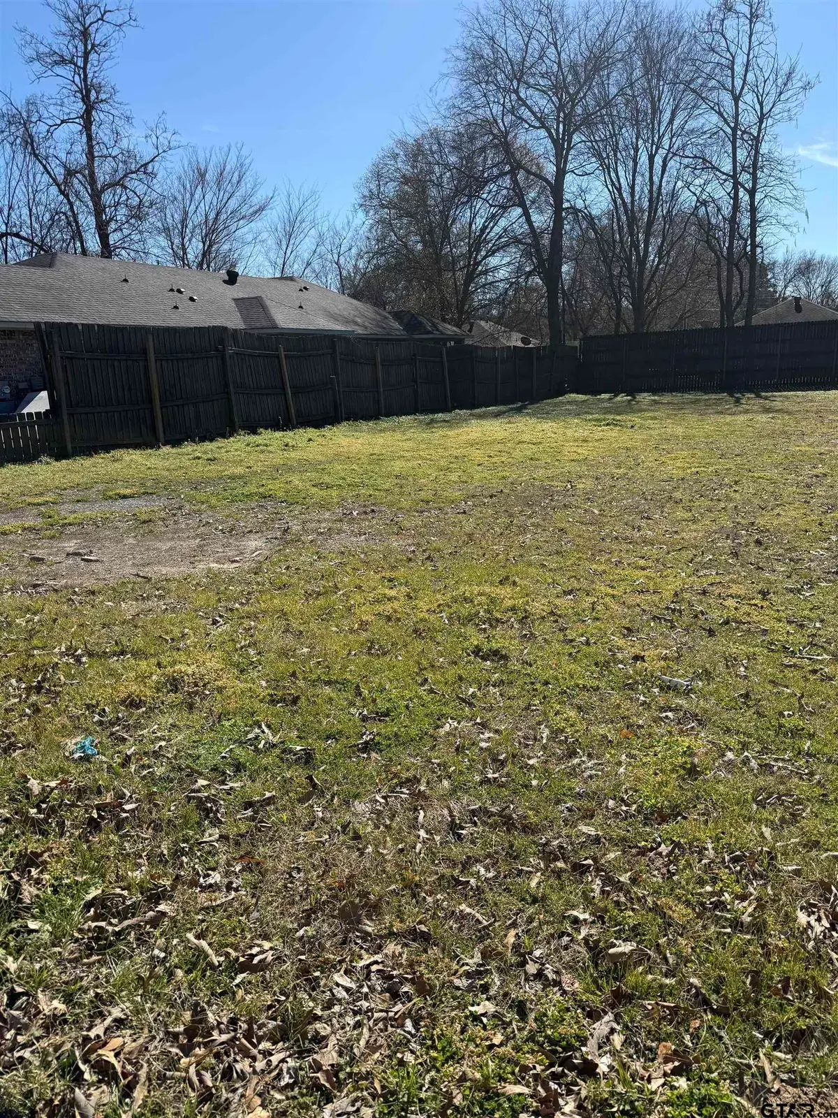 216 W Bonnie, Lindale, TX 75771 - #1