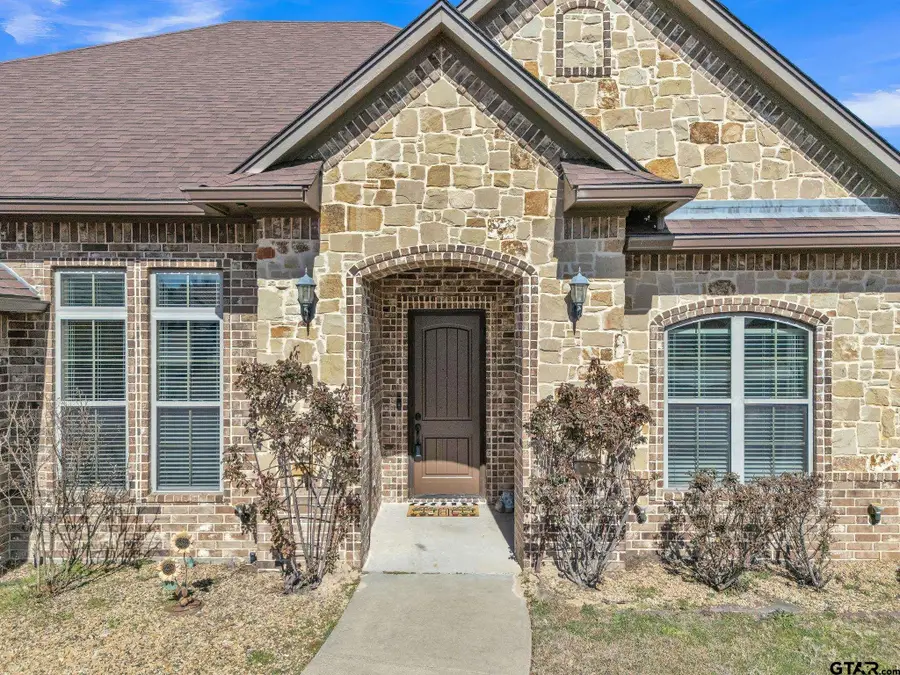 12118 Copper Cir, Lindale, TX 75706 - #3