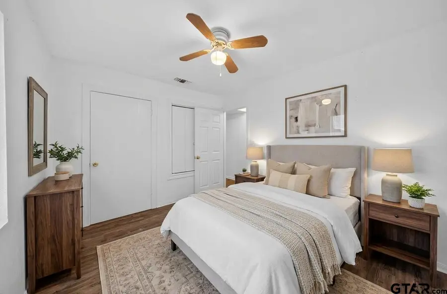 12030 County Rd. 1139, Tyler, TX 75709 - #2