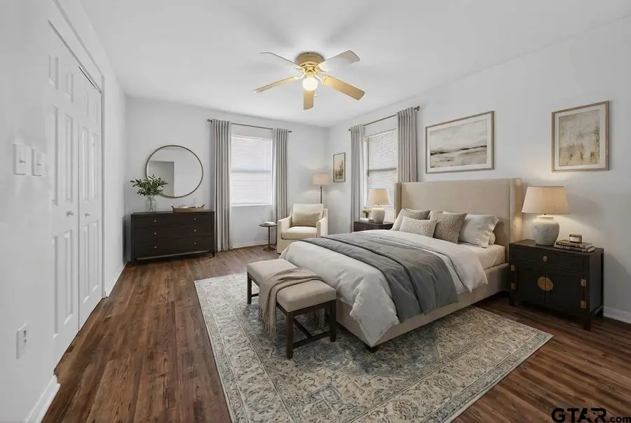 12030 County Rd. 1139, Tyler, TX 75709 - #3