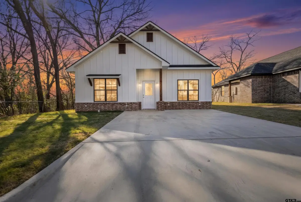 1310 Claude, Tyler, TX 75702 - Image #1