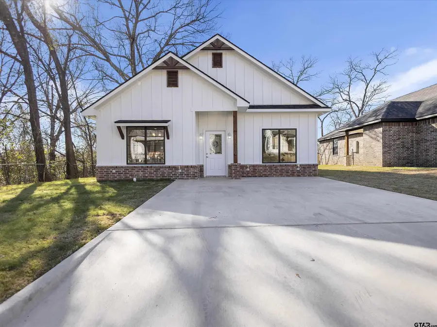 1310 Claude, Tyler, TX 75702 - Image #2