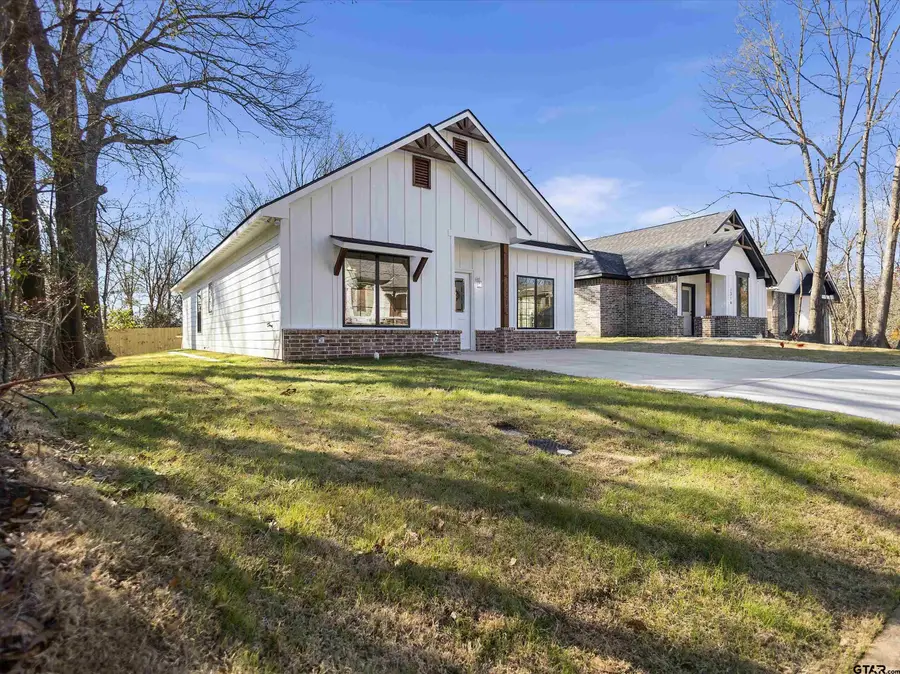 1310 Claude, Tyler, TX 75702 - Image #3