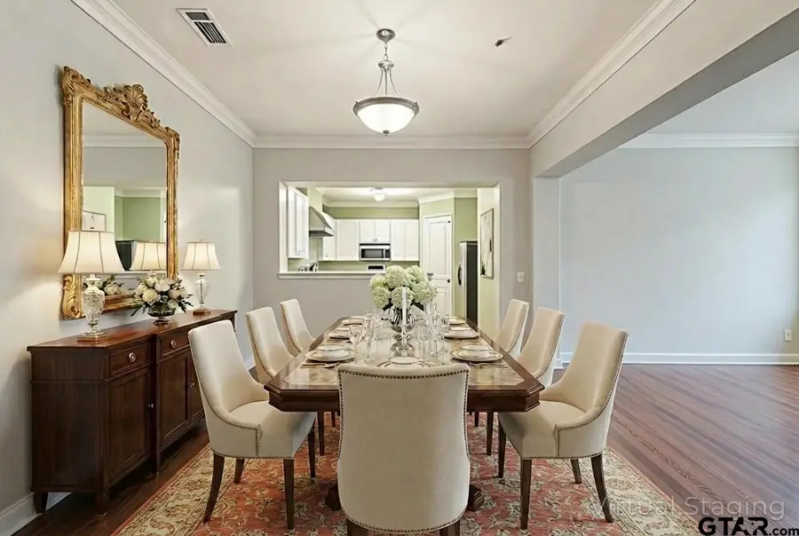 3363 Cascades Blvd #219, Tyler, TX 75709 - Image #2