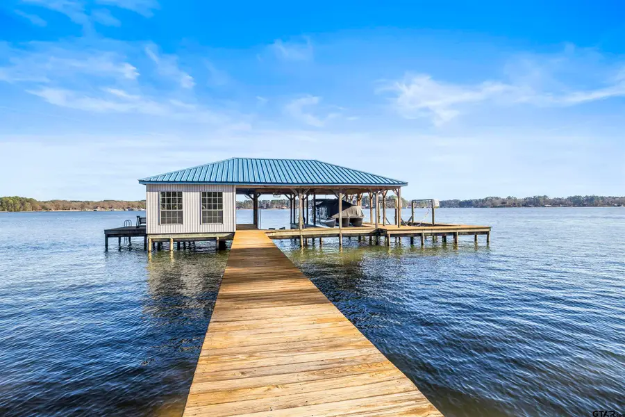 17119 Pilot Dr, Tyler, TX 75707 - Image #2