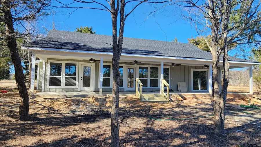 6704 COUNTY ROAD 3700, Athens, TX 75752 - #3