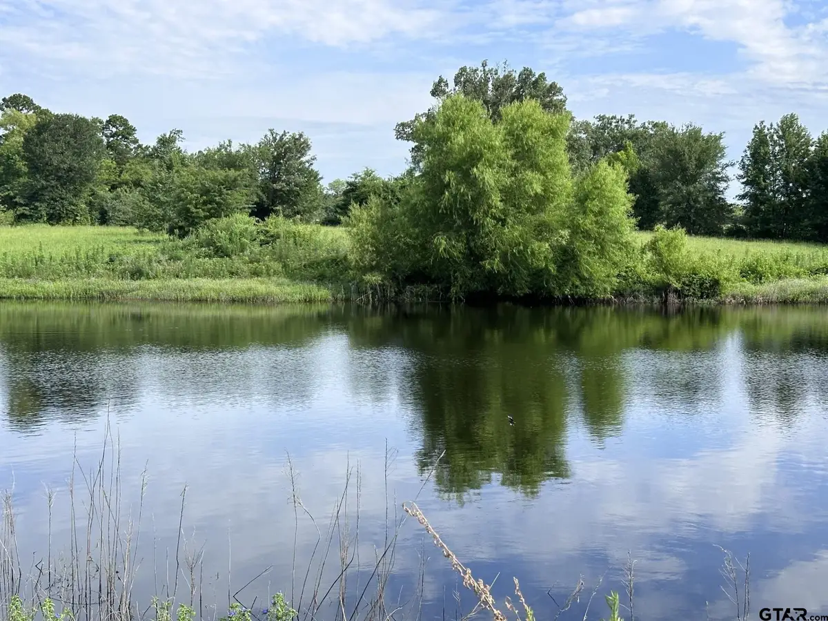 2092 FM 21, Pittsburg, TX 75686 - Image #1