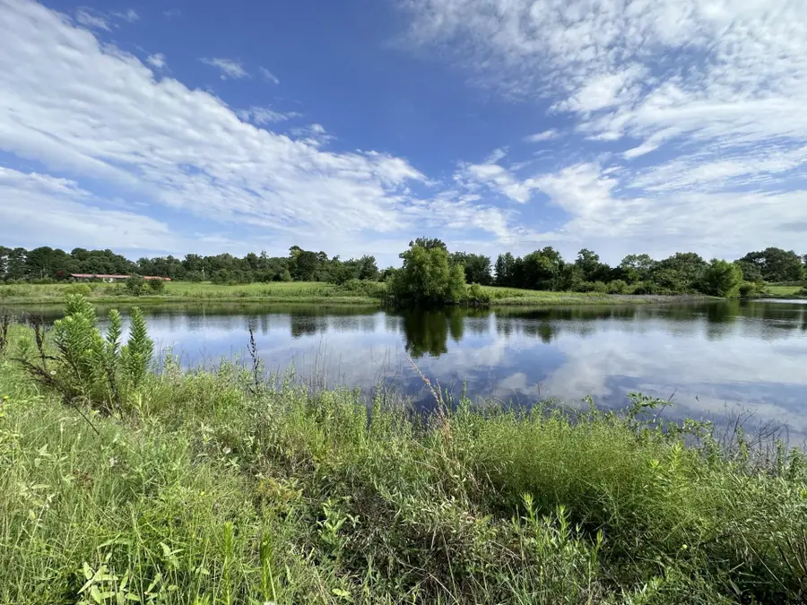 2092 FM 21, Pittsburg, TX 75686 - Image #2