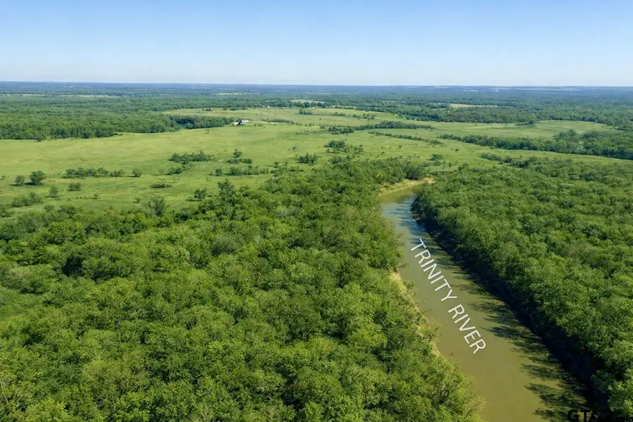 0 PR 8496, Athens, TX 75752 - #2