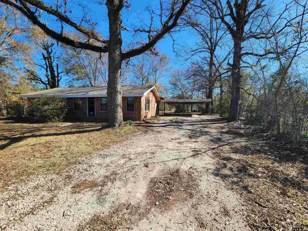 7121 State Hwy 94, Lufkin, TX 75904