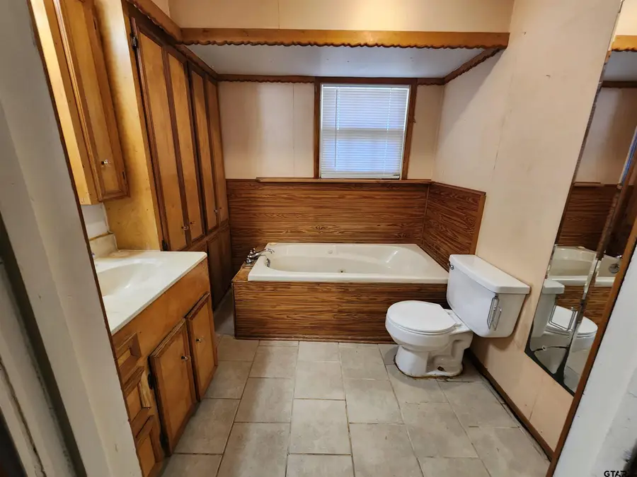 7121 State Hwy 94, Lufkin, TX 75904 - #2